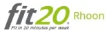 Fit 20 Rhoon
