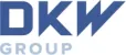 DKW Group