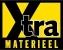 Xtra materieel
