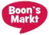 Boon's markt