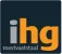 IHG Group