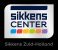 Sikkens