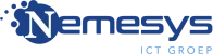 Nemesys ICT Groep
