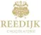 Reedijk chocolaterie