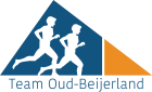 Team Oud-Beijerland
