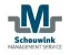Schouwink Management Service