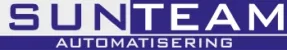 Sunteam automatiseringen
