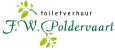 Poldervaart